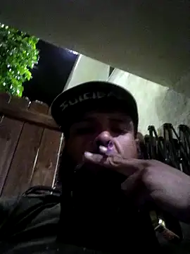 MrDickUdown24 7 online show from January 2025 04:36:02 AM