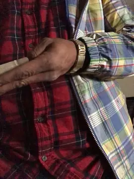 MrDickUdown24 7 online show from February 2025 12:06:02 AM