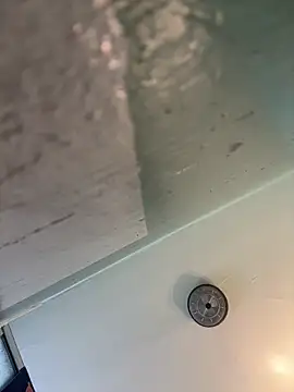 MrDickUdown24 7 online show from February 2025 05:29:01 PM