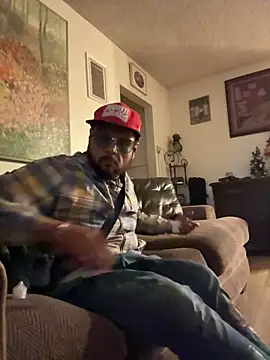 MrDickUdown24 7 online show from February 2025 01:31:02 AM