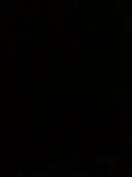 MrDickUdown24 7 online show from February 2025 09:05:02 PM