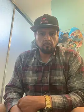 MrDickUdown24 7 online show from March 2025 09:54:02 PM