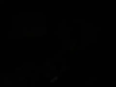 MrDickUdown24 7 online show from March 2025 12:56:02 PM