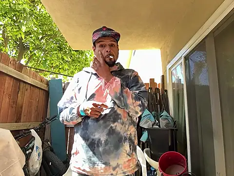 MrDickUdown24 7 online show from March 2025 08:21:01 PM