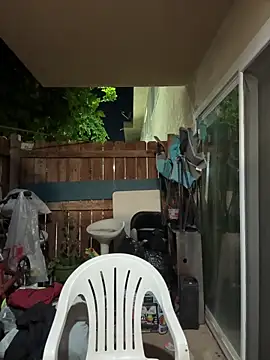 MrDickUdown24 7 online show from September 2025 03:40:02 AM