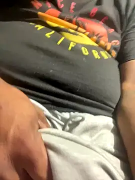 MrDickUdown24 7 online show from September 2025 11:12:02 AM