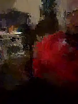 MrDickUdown24 7 online show from October 2025 05:26:02 AM