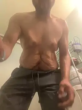 MrDickUdown24 7 online show from November 2025 01:16:02 AM