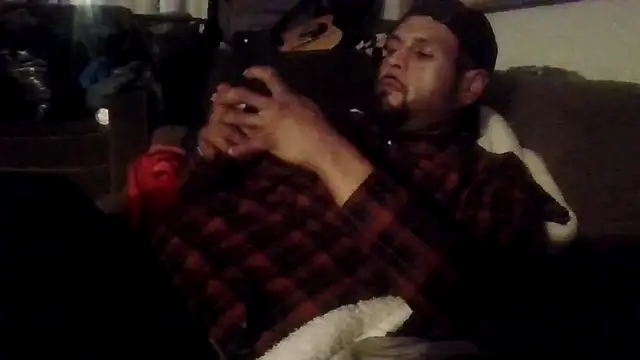 MrDickUdown24 7 online show from February 2026 07:45:02 AM