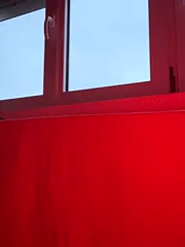 jent59 online show from January 2026 08:06:02 AM