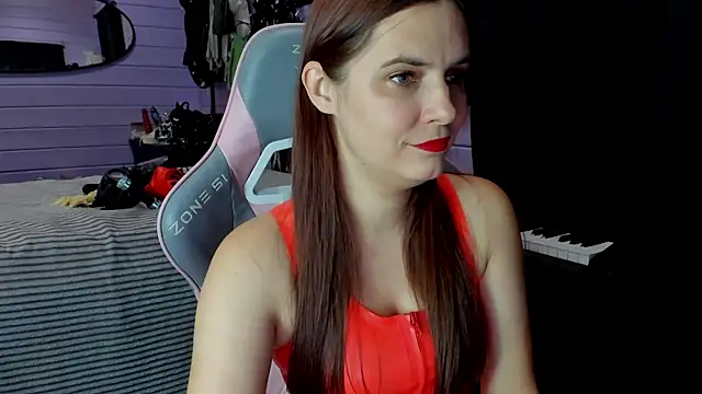 Stroynyash online show from December 2025 08:04:02 PM