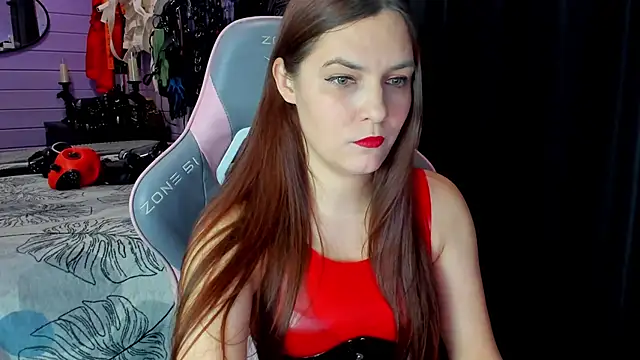 Stroynyash online show from February 2026 08:27:02 PM