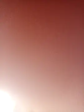 karol cortes 18 online show from December 2025 03:10:01 PM