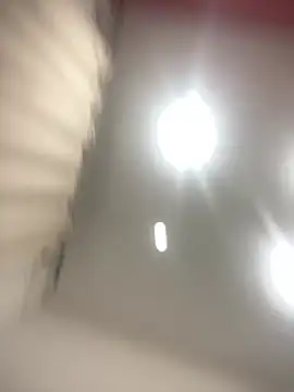 GabiBoobs online show from March 2026 05:29:01 PM