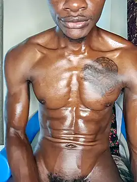 mgmonako online show from January 2025 06:43:02 AM