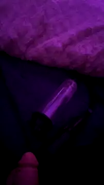 Ajhustler1xh online show from March 2025 02:43:02 PM