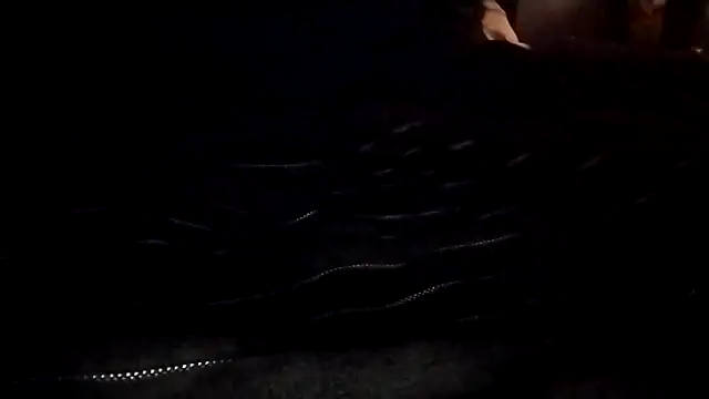 Ajhustler1xh online show from September 2025 02:09:02 PM