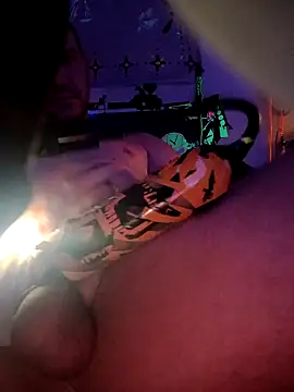 Ajhustler1xh online show from October 2025 06:38:02 PM