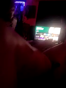 Ajhustler1xh online show from December 2025 08:18:01 AM