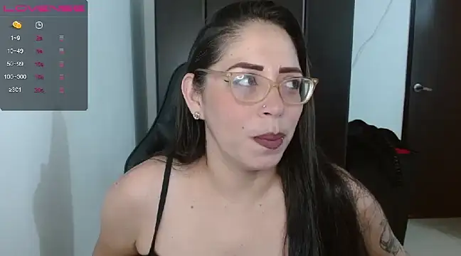 Snapshot of natashasmithe chatting on December 2024 09:53:02 PM natashasmithe online show from December 2024 09:53:02 PM