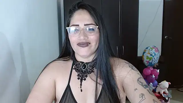 natashasmithe online show from March 2026 01:10:01 AM