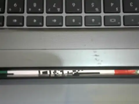 Brown sexy online show from January 2025 08:26:01 PM