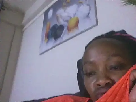 Brown sexy online show from June 2026 06:31:01 PM