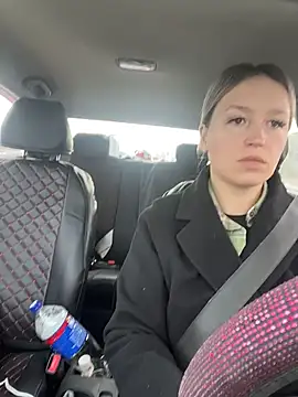 StasyWood online show from April 2026 01:27:01 AM