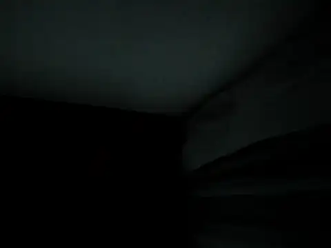 IsabelaVanegas  online show from January 2025 03:58:02 AM