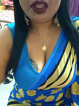 YR-SHIVANI online show from January 2025 07:31:01 AM