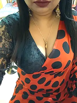 YR-SHIVANI online show from January 2025 07:05:01 AM