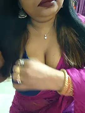 YR-SHIVANI online show from March 2025 04:46:01 AM