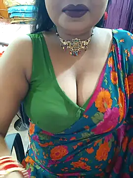 YR-SHIVANI online show from September 2025 05:51:01 AM