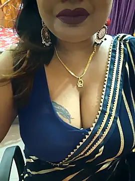 YR-SHIVANI online show from October 2025 04:11:01 AM