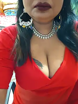 YR-SHIVANI online show from November 2025 05:51:01 AM