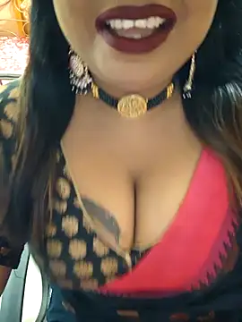 YR-SHIVANI online show from November 2025 04:33:02 AM