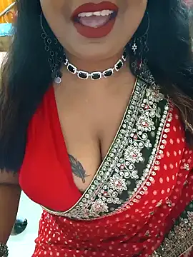 YR-SHIVANI online show from December 2025 04:54:01 AM