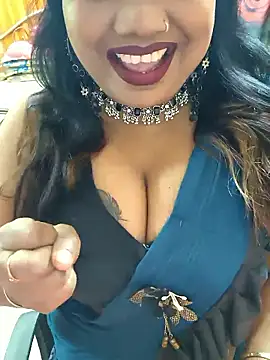 YR-SHIVANI online show from January 2026 05:13:01 AM