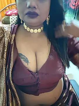 YR-SHIVANI online show from January 2026 06:06:01 AM