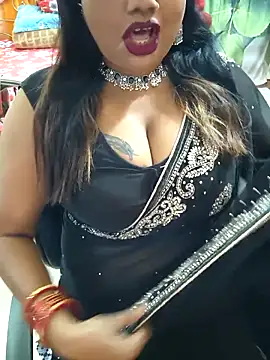 YR-SHIVANI online show from February 2026 06:00:02 AM