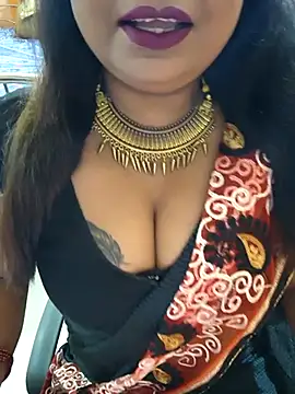 YR-SHIVANI online show from February 2026 05:26:02 AM