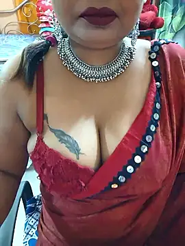 YR-SHIVANI online show from March 2026 06:06:01 AM