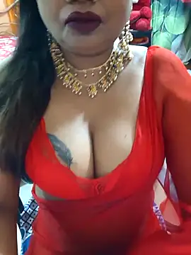 YR-SHIVANI online show from March 2026 06:41:01 AM