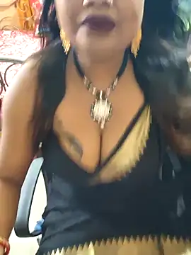 YR-SHIVANI online show from April 2026 06:11:01 AM