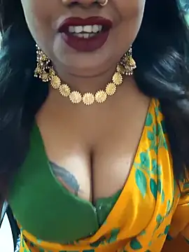 YR-SHIVANI online show from April 2026 06:14:01 AM