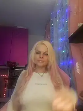 Angeldevilus online show from December 2024 12:27:01 AM