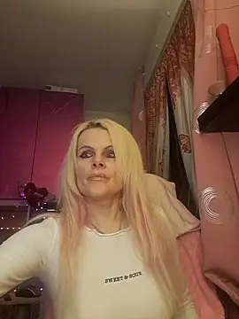 Angeldevilus online show from February 2025 10:42:02 PM