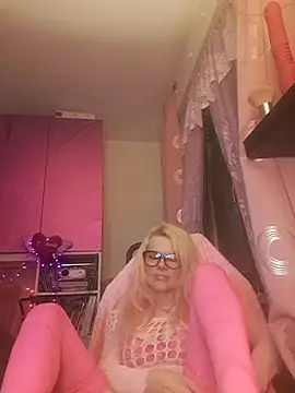 Angeldevilus online show from March 2025 10:27:02 PM