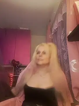 Angeldevilus online show from March 2025 06:01:02 PM