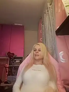 Angeldevilus online show from March 2025 05:57:01 PM